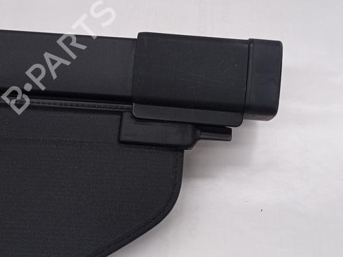 Rear parcel shelf MERCEDES-BENZ B-CLASS Sports Tourer (W246, W242)  | BP31210988C85 