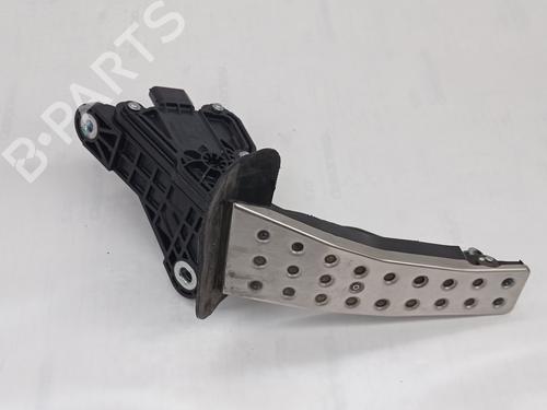 Used Pedal HONDA CIVIC VIII Hatchback (FN, FK) 1.8 (FN1, FK2) (140 hp) 29376785