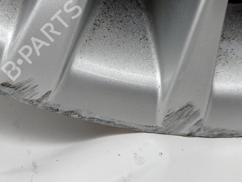 Rim BMW 1 (E87)  | BP26505063C45 