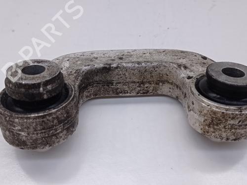 Used Left front suspension arm AUDI A4 B5 Avant (8D5) 1.9 TDI (110 hp) 24885367