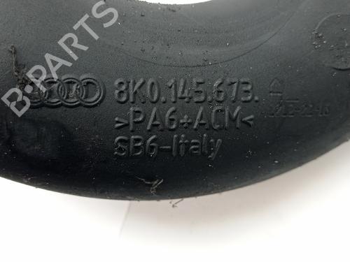 Pipe AUDI A4 B8 (8K2)  | BP28100582M125 