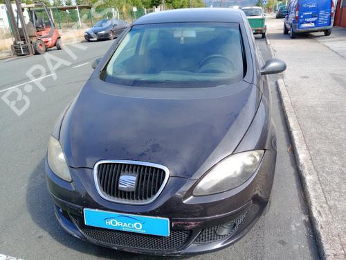 Fuse box SEAT TOLEDO III (5P2)  | BP29911394E1 