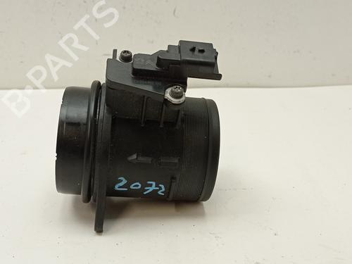 Used Mass air flow sensor Mass air flow sensor 37151672 37151672