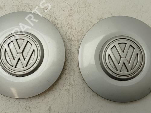Used Hub cap VW GOLF III (1H1) [1989-1998]  25818879