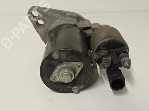 Starter AUDI A3 Sportback (8PA) 1.8 TFSI | BP22442736M8 