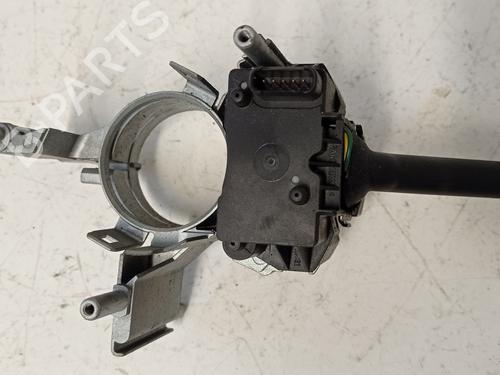 Switch MERCEDES-BENZ S-CLASS (W220, V220) S 400 CDI (220.028, 220.128) | BP7512266I30 