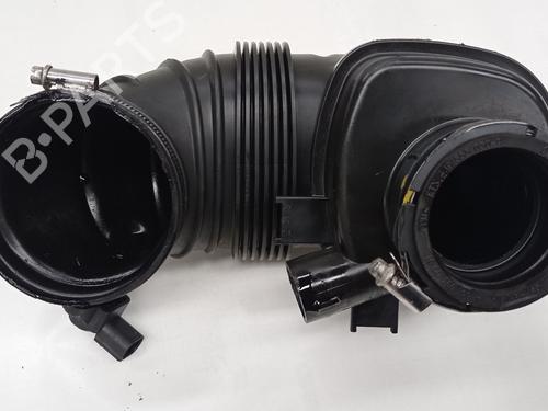 Used Pipe MERCEDES-BENZ C-CLASS (W204) C 200 CDI (204.001) (136 hp) 31571880