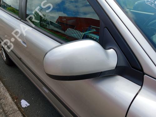 Used Right mirror VOLVO S80 I (184) 2.5 TDI (140 hp) 26664287