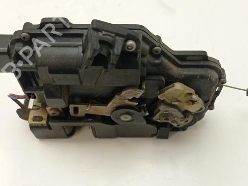 Front right lock SEAT TOLEDO I (1L2) 1.9 TDI | BP29299880C97