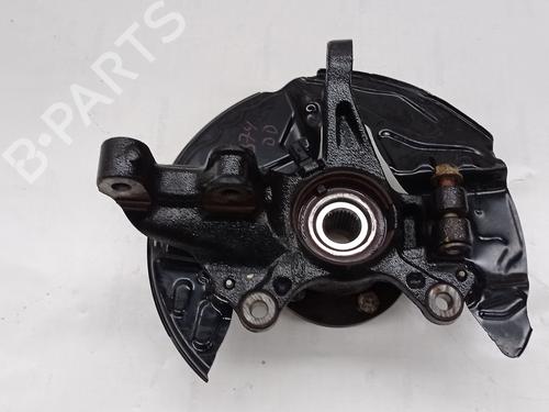 Højre Styrespindel Lejehus FORD FOCUS IV Turnier (HP) [2018-2026]  32034212