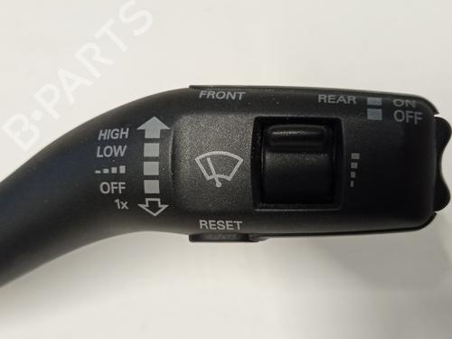 Steering column stalk SEAT EXEO ST (3R5) 2.0 TDI | BP20134203I23 