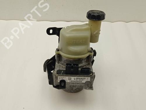 steering-pump-dacia-sandero-ii-2012-40262184 main image