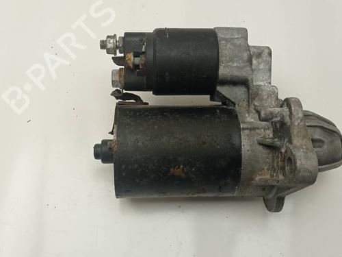 Starter MINI MINI (R50, R53) Cooper | BP36409590M8 - Image 2