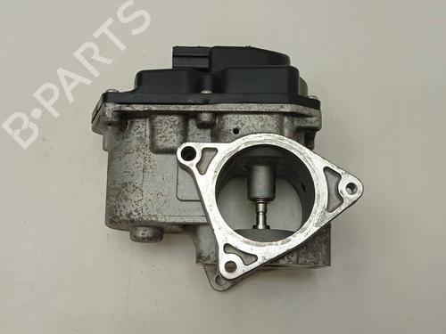 Egr VW PASSAT B6 (3C2) | BP37023680M69 - Image 6