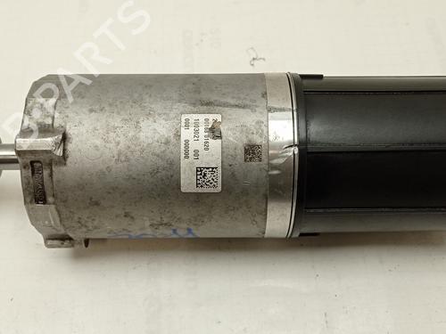 Used Steering rack IVECO DAILY VI Van [2014-2025]  29724362
