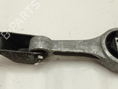 Engine mount SKODA FABIA I (6Y2)  | BP24661080M89 