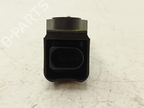 Elektronisk sensor AUDI A3 (8L1) 1.9 TDI | BP7699748M84 