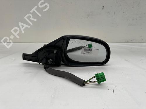 right-mirror-volvo-s80-i-184-1998-1999-2000-2001-2002-2003-2004-2005-2006-2007-2008-26664287 main image