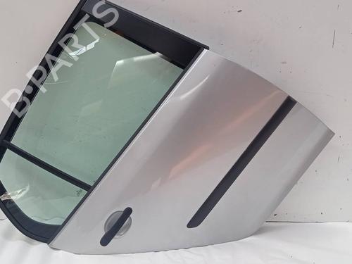 Used Right rear door Right rear door VW GOLF V (1K1) [2003-2010] 36419417 36419417