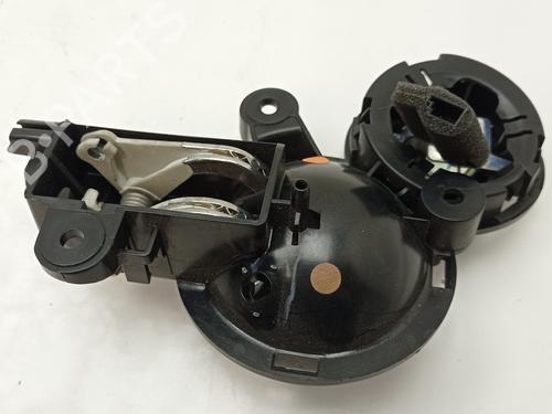 Front right interior door handle MINI MINI Convertible (R52) Cooper | BP26005534I14 