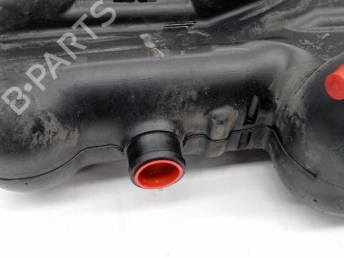Fuel tank VW LT 28-46 II Van (2DA, 2DD, 2DH) 2.5 TDI | BP18467342C62 