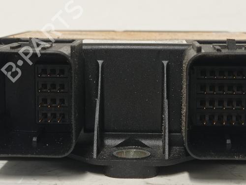 ECU airbags FORD FIESTA V (JH_, JD_) 1.4 TDCi | BP7093691M53 
