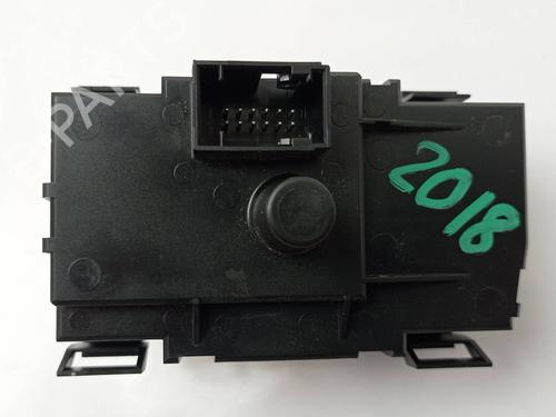Headlight switch BMW 1 (E87) 116 d | BP38091488I24 - Image 4