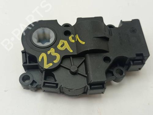 Used Electronic module Electronic module AUDI Q7 (4MB, 4MG, 4MQ) 50 TDI Mild Hybrid quattro (286 hp) 36387311 36387311