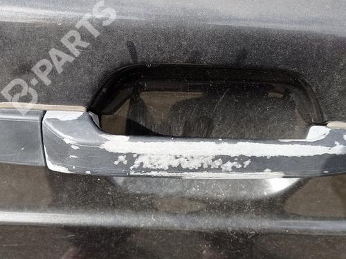 rear-right-exterior-door-handle-mercedes-benz-190-w201-d-25-201126-1982-1983-1984-1985-1986-1987-1988-1989-1990-1991-1992-1993-9647265 main image