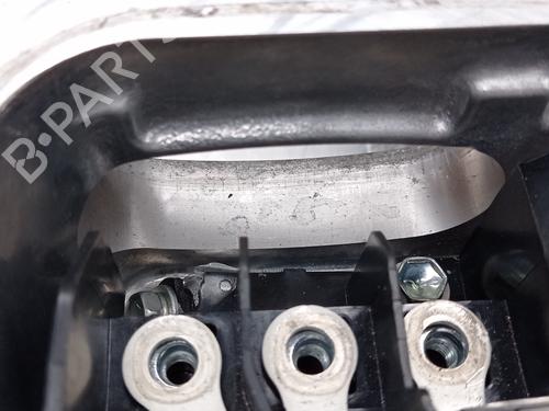 Battery TOYOTA PRIUS Liftback (_W2_) 1.5 Hybrid (NHW20_, NHW20R) | BP11660690E11 