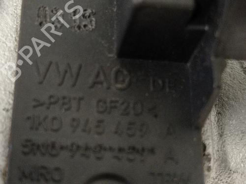 Hovedbremsecylinder VW PASSAT B8 (3G2, CB2)  | BP7533609M77 