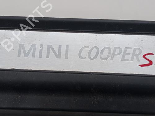 Other MINI MINI (R56) Cooper S | BP29484074O1 