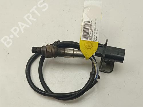 Used Electronic sensor SUZUKI SPLASH (EX) 1.3 CDTI (A5B413D) (75 hp) 30102556