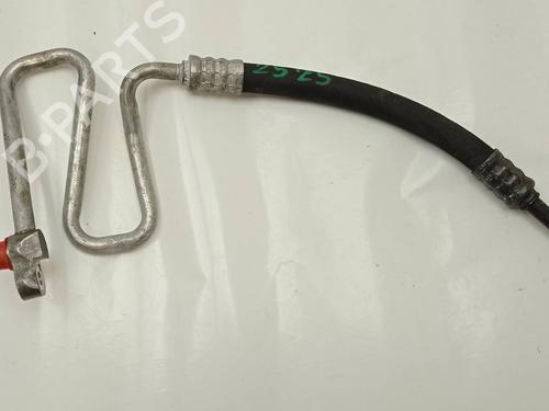 Used AC pipe AC pipe 37584915 37584915