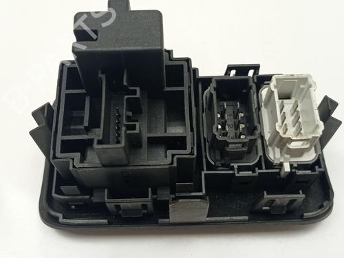 Switch RENAULT MEGANE II (BM0/1_, CM0/1_) | BP30134307I30
