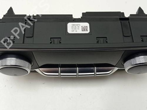 Switch AUDI Q7 (4MB, 4MG, 4MQ) 50 TDI Mild Hybrid quattro | BP36324129I30 - Image 3