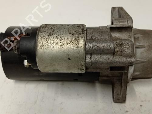 Starter IVECO DAILY IV Van | BP13932179M8