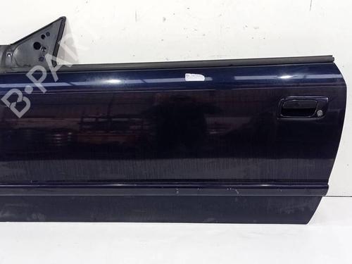 left-front-door-opel-astra-g-coupe-t98-22-dti-f07-2000-2001-2002-2003-2004-2005-2006-18784747 main image