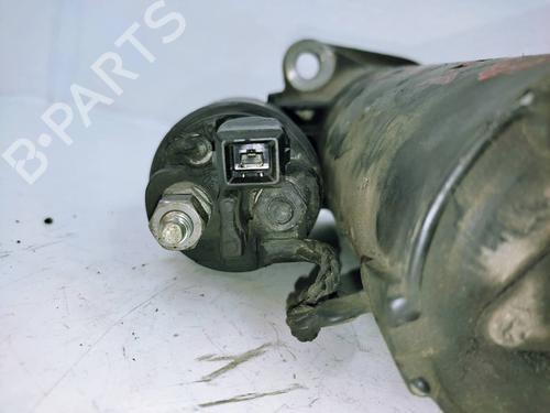 Starter VW GOLF IV (1J1) 1.9 TDI 4motion | BP11174539M8 