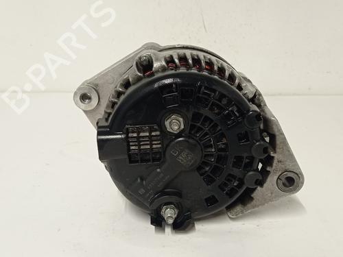 Alternator CHEVROLET CRUZE (J300) | BP40198566M7 - Image 3