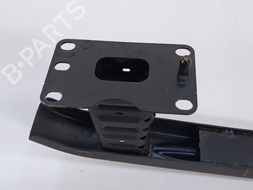 Crossmember PEUGEOT 407 (6D_) 1.6 HDi 110 (6D9HZC, 6D9HYC) | BP11021897C162 