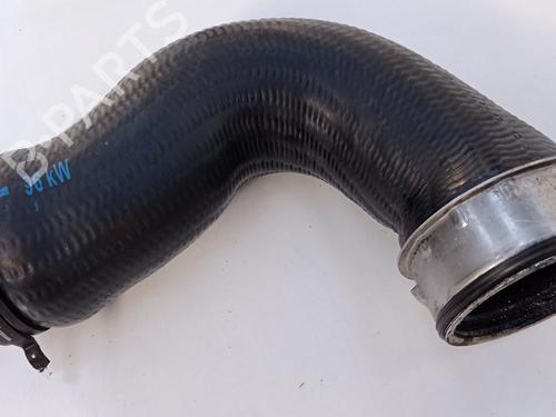 Pipe SEAT LEON (1M1)  | BP24040294M125 