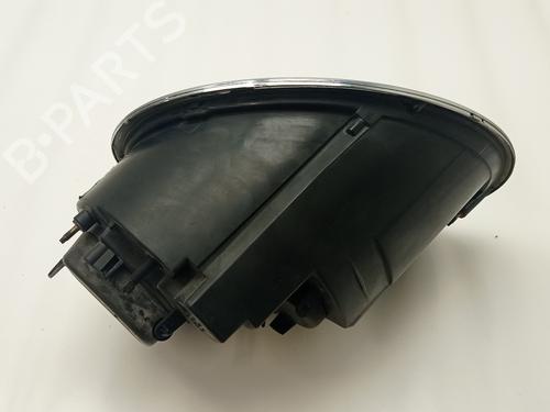 Left headlight MINI MINI (R50, R53) Cooper | BP33754667C28 - Image 2