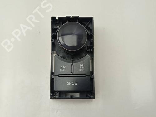 Interruttore Interruttore LEXUS IS I (_E1_) [1999-2005] 36670635 36670635