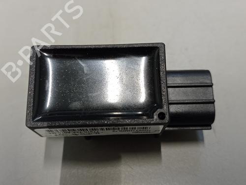 Elektronisk sensor HONDA CR-V IV (RM_) 2.2 i-DTEC AWD (RE6) | BP16847301M84 