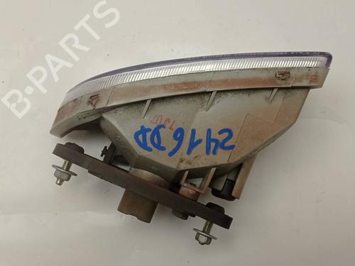 Right front fog light CHEVROLET LACETTI (J200) 1.6 | BP38272820C31 - Image 4