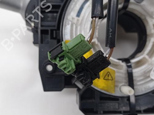 Switch MINI MINI (R50, R53) Cooper | BP31587082I30  - Image 6