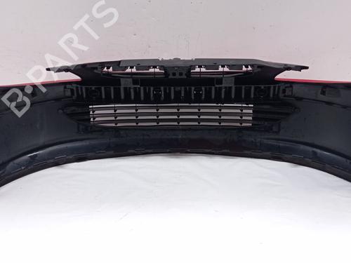 Front bumper PEUGEOT 307 Break (3E)  | BP30963437C7 