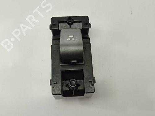 Used Right front window switch Right front window switch 38734760 38734760