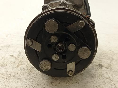 AC compressor FIAT DOBLO Cargo (263_) 1.3 D Multijet | BP8117918M34 